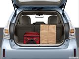  Trunk props photo